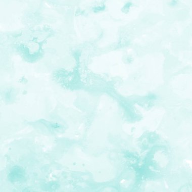 renkli akrilik soyut desen, arkaplan  