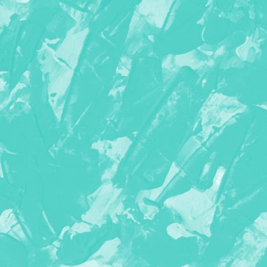 renkli akrilik soyut desen, arkaplan  