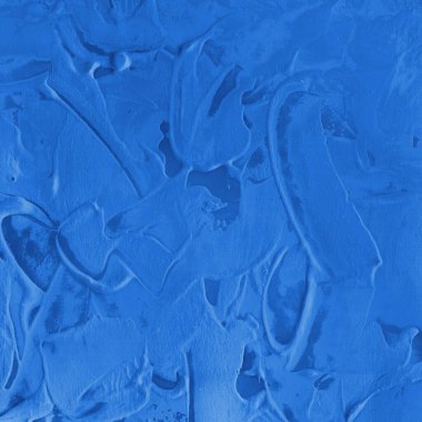 renkli akrilik soyut desen, arkaplan  