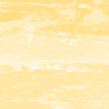 soyut eski kağıt dokusu arkaplanı