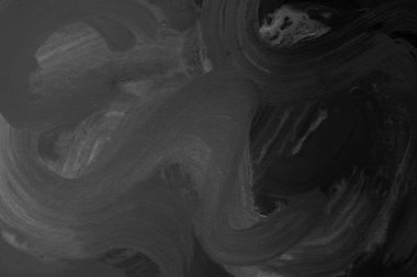 akrilik soyut model arkaplanı