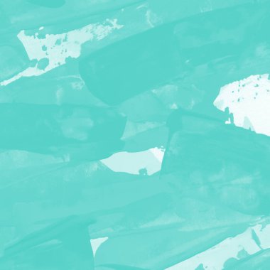 akrilik soyut model arkaplanı