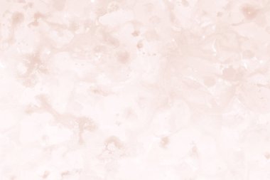 akrilik soyut model arkaplanı