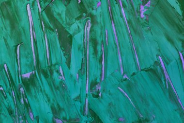 akrilik soyut model arkaplanı