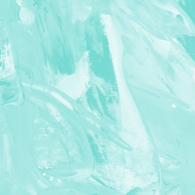 akrilik soyut model arkaplanı