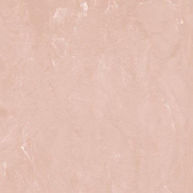 akrilik soyut model arkaplanı