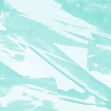 akrilik soyut model arkaplanı