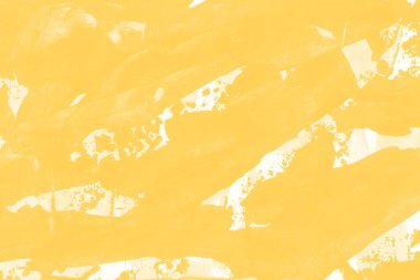 soyut eski kağıt dokusu arkaplanı