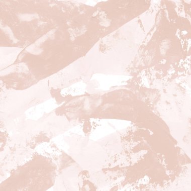 akrilik soyut model arkaplanı