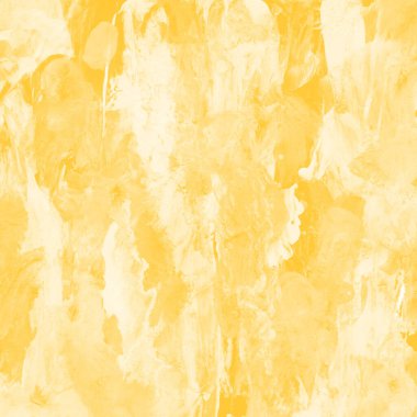 soyut eski kağıt dokusu arkaplanı