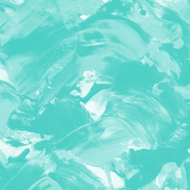 akrilik soyut model arkaplanı