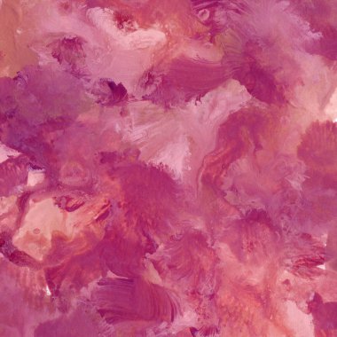 akrilik soyut model arkaplanı