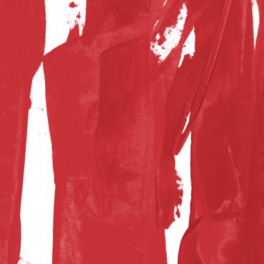 kırmızı akrilik soyut model arkaplanı 