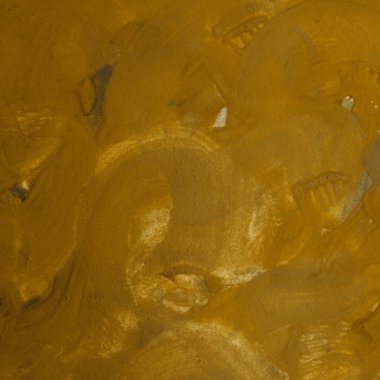 akrilik soyut model arkaplanı