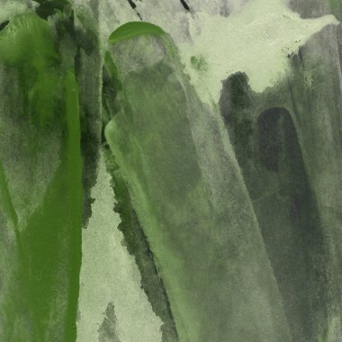 renkli akrilik soyut desen, arkaplan  