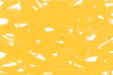 soyut eski kağıt dokusu arkaplanı