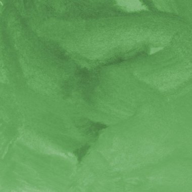 yeşil akrilik soyut model arkaplanı 