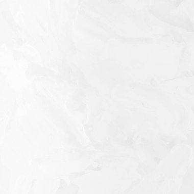 akrilik soyut model arkaplanı