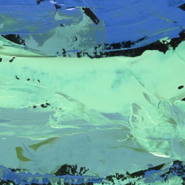 renkli akrilik soyut desen, arkaplan  