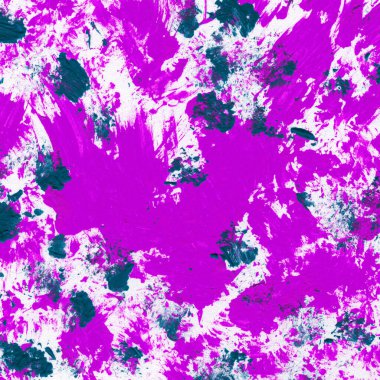 Akrilik soyut model, arka plan. Boşluğu kopyala