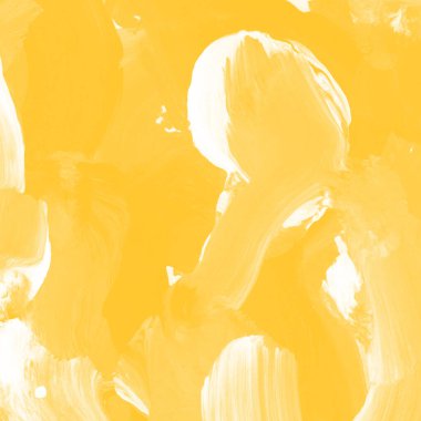 soyut eski kağıt dokusu arkaplanı