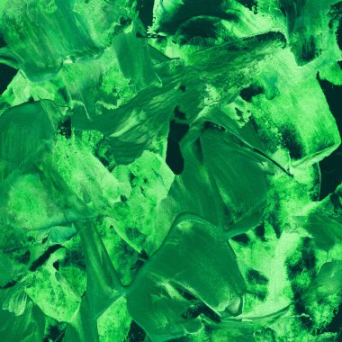 akrilik soyut model arkaplanı