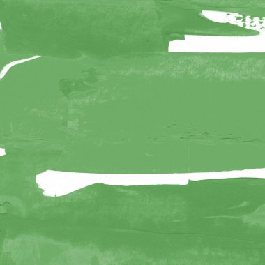 yeşil akrilik soyut model arkaplanı 