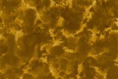 akrilik soyut model arkaplanı