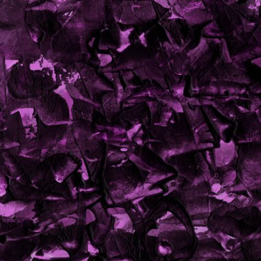 akrilik soyut model arkaplanı