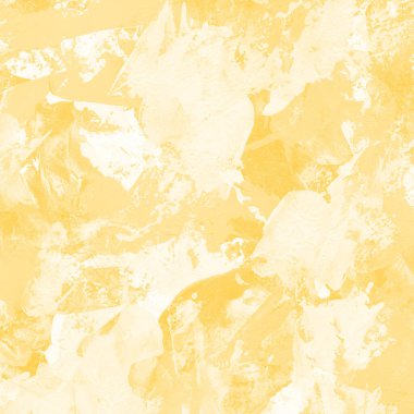 soyut eski kağıt dokusu arkaplanı