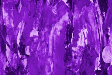 mor akrilik soyut model arkaplanı 