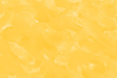 soyut eski kağıt dokusu arkaplanı