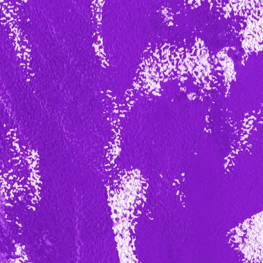 mor akrilik soyut model arkaplanı 