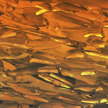 Akrilik soyut model, arka plan. Boşluğu kopyala