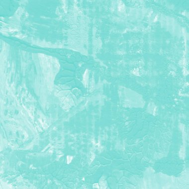 akrilik soyut model arkaplanı