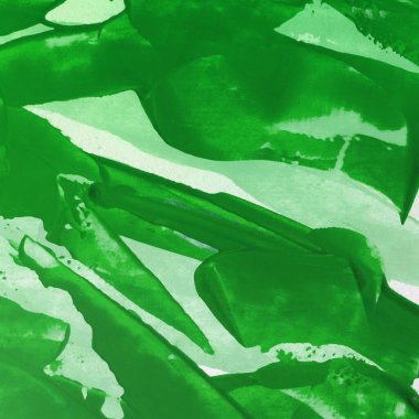 akrilik soyut model arkaplanı