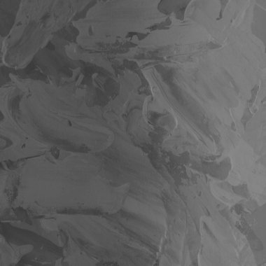 akrilik soyut model arkaplanı