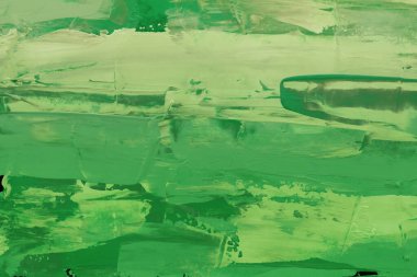 akrilik soyut model arkaplanı