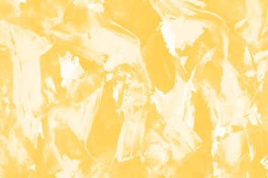 soyut eski kağıt dokusu arkaplanı