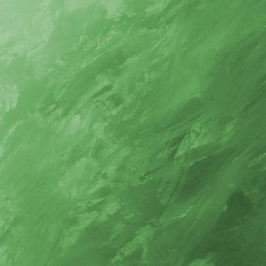 yeşil akrilik soyut model arkaplanı 