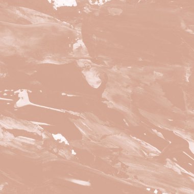 akrilik soyut model arkaplanı