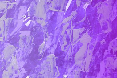 akrilik soyut model arkaplanı