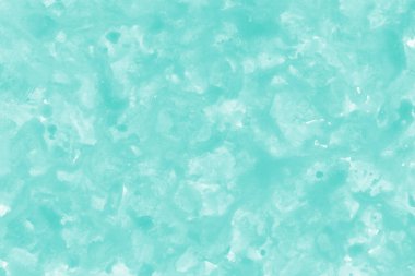 akrilik soyut model arkaplanı