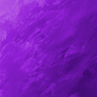 mor akrilik soyut model arkaplanı 