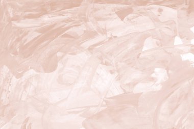 akrilik soyut model arkaplanı