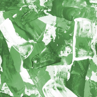 akrilik soyut model arkaplanı