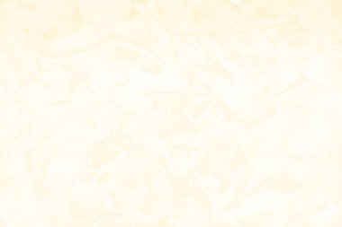 soyut eski kağıt dokusu arkaplanı