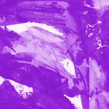 mor akrilik soyut model arkaplanı 