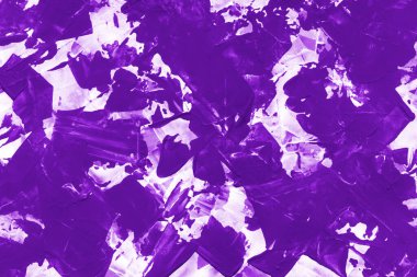 mor akrilik soyut model arkaplanı 