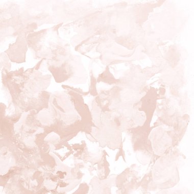 akrilik soyut model arkaplanı